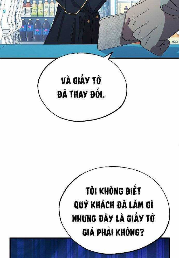 Tạp Hóa Dị Giới Chapter 3 trang 117