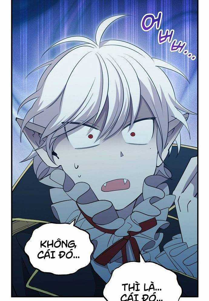 Tạp Hóa Dị Giới Chapter 3 trang 118