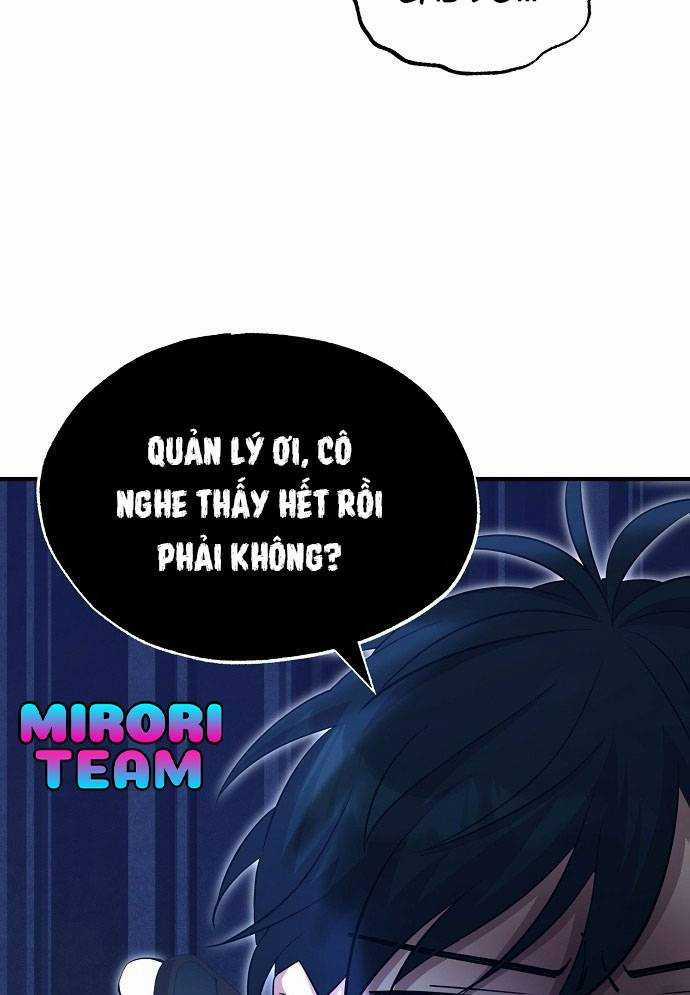 Tạp Hóa Dị Giới Chapter 3 trang 119