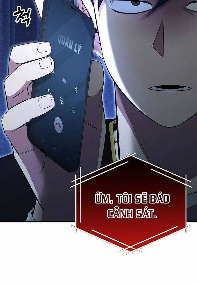 Tạp Hóa Dị Giới Chapter 3 trang 120