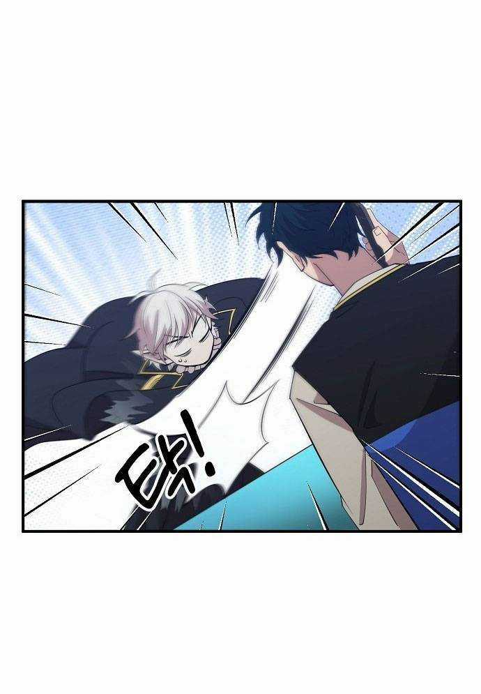 Tạp Hóa Dị Giới Chapter 3 trang 121