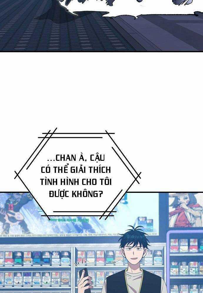 Tạp Hóa Dị Giới Chapter 3 trang 123