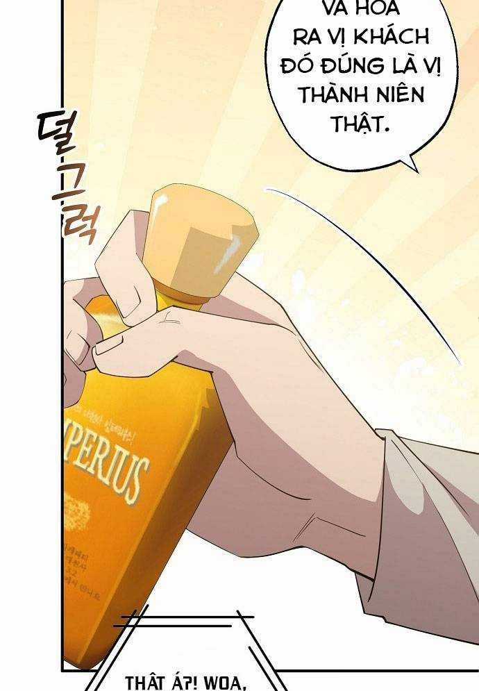 Tạp Hóa Dị Giới Chapter 3 trang 127