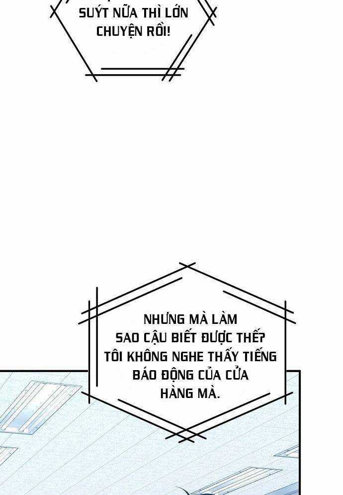 Tạp Hóa Dị Giới Chapter 3 trang 128