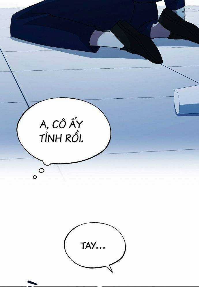 Tạp Hóa Dị Giới Chapter 3 trang 13