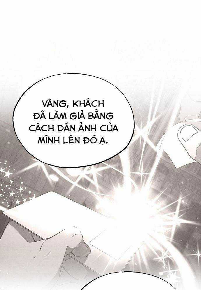 Tạp Hóa Dị Giới Chapter 3 trang 130
