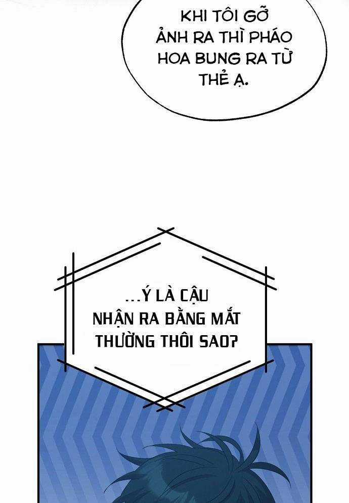 Tạp Hóa Dị Giới Chapter 3 trang 131