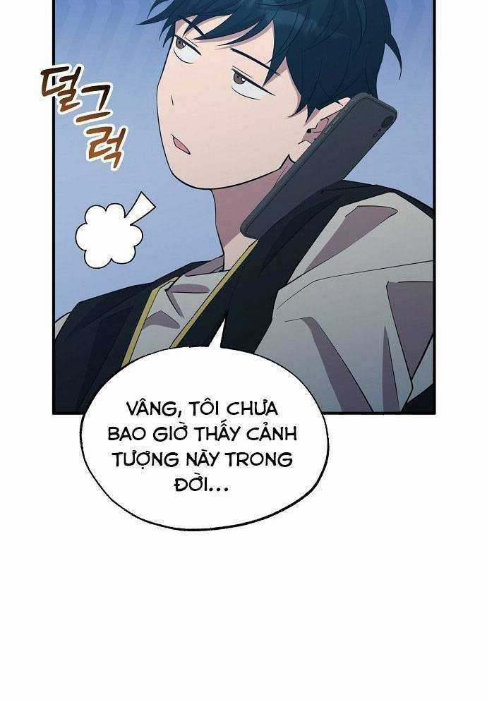 Tạp Hóa Dị Giới Chapter 3 trang 132