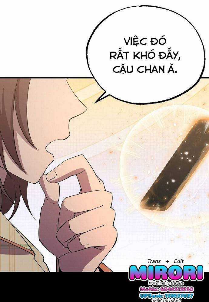 Tạp Hóa Dị Giới Chapter 3 trang 133