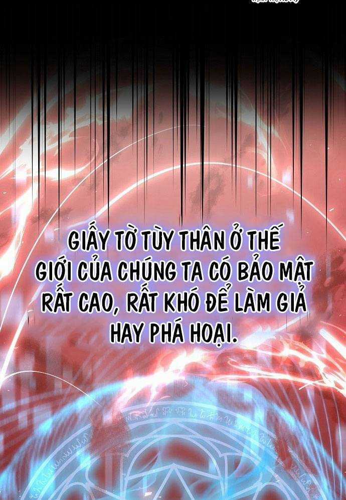 Tạp Hóa Dị Giới Chapter 3 trang 134