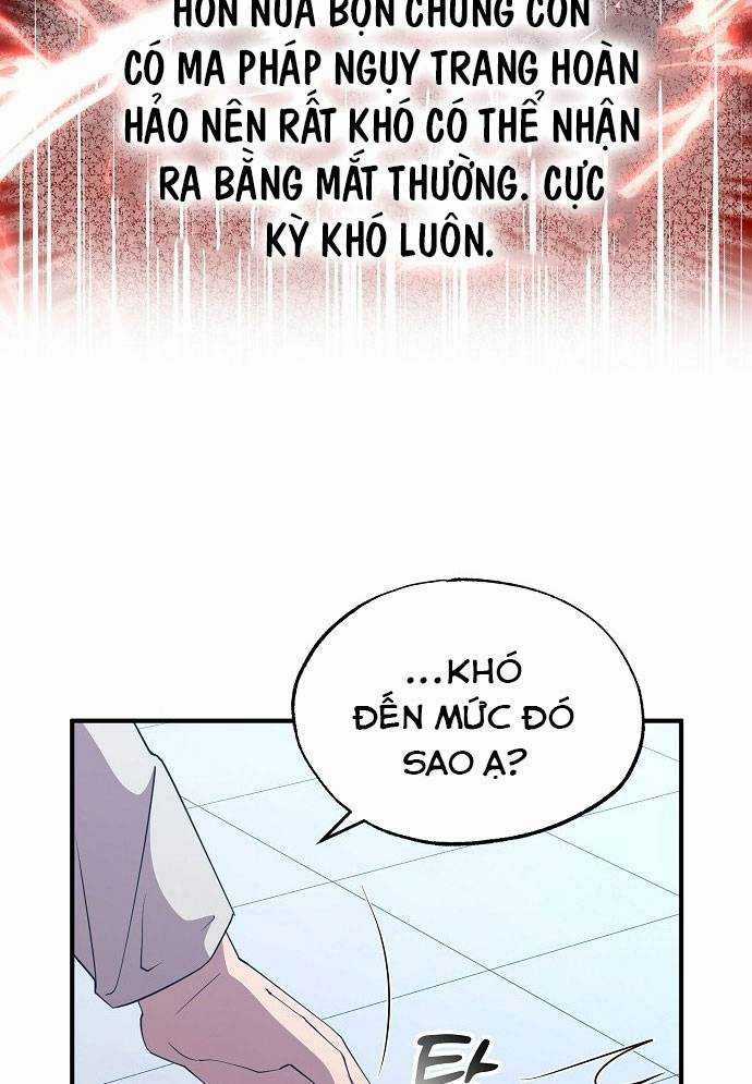 Tạp Hóa Dị Giới Chapter 3 trang 137