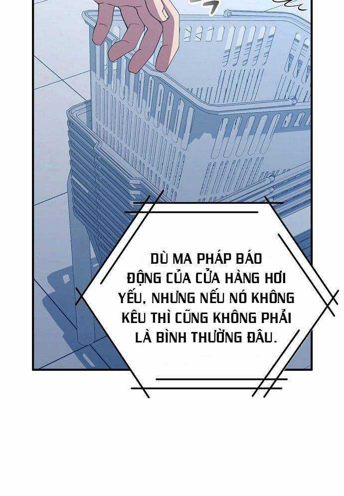Tạp Hóa Dị Giới Chapter 3 trang 138