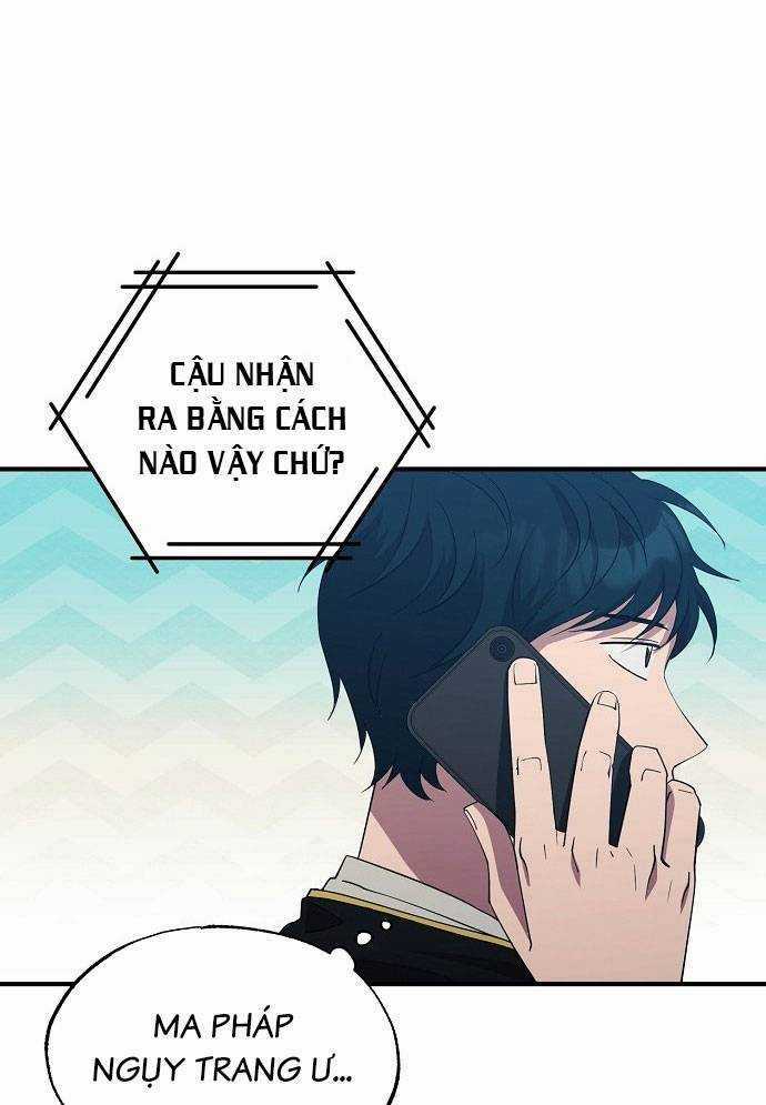 Tạp Hóa Dị Giới Chapter 3 trang 139