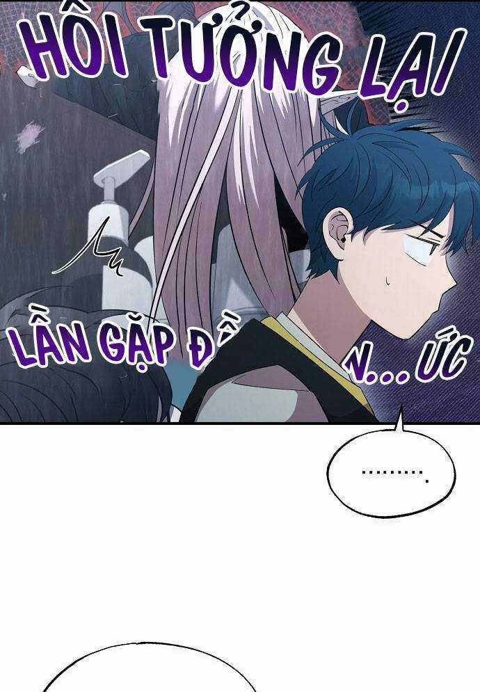 Tạp Hóa Dị Giới Chapter 3 trang 14