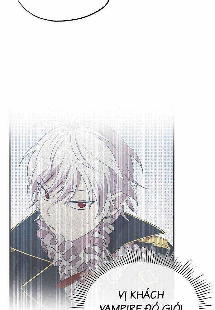 Tạp Hóa Dị Giới Chapter 3 trang 140
