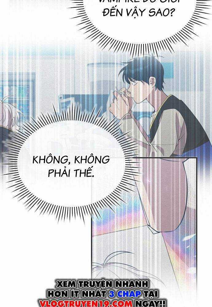 Tạp Hóa Dị Giới Chapter 3 trang 141