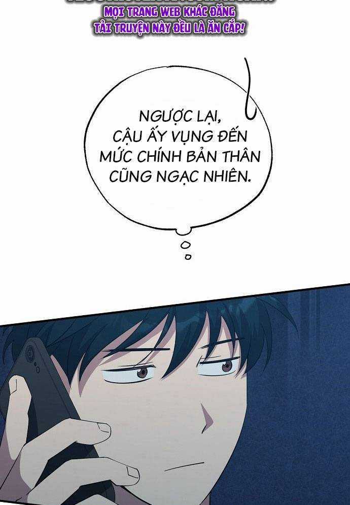 Tạp Hóa Dị Giới Chapter 3 trang 142