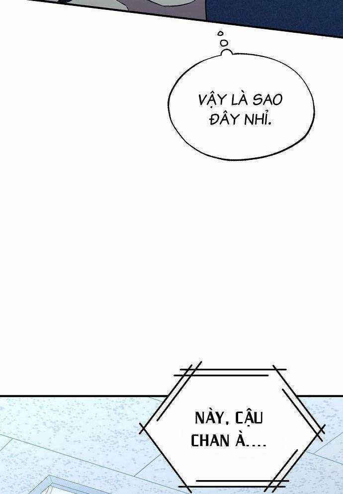 Tạp Hóa Dị Giới Chapter 3 trang 143