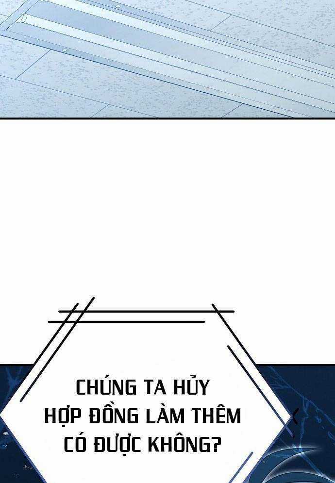 Tạp Hóa Dị Giới Chapter 3 trang 144