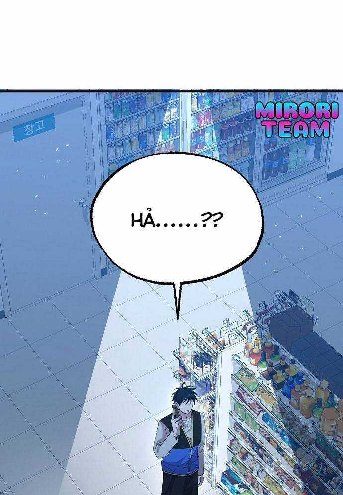 Tạp Hóa Dị Giới Chapter 3 trang 147