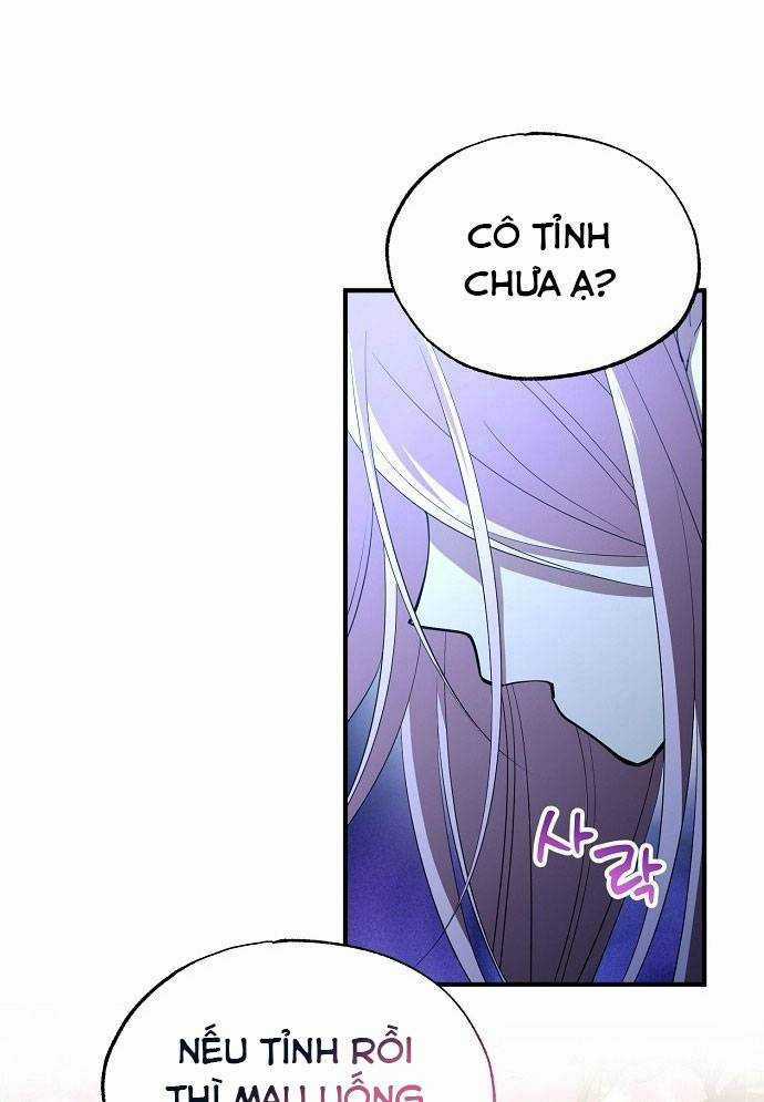 Tạp Hóa Dị Giới Chapter 3 trang 16