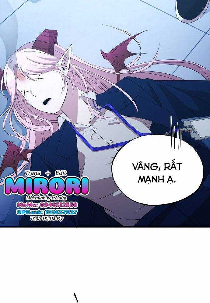 Tạp Hóa Dị Giới Chapter 3 trang 2