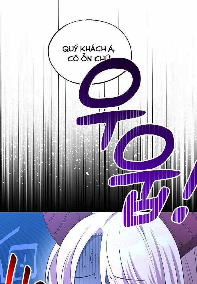 Tạp Hóa Dị Giới Chapter 3 trang 20