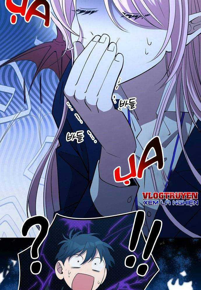 Tạp Hóa Dị Giới Chapter 3 trang 21