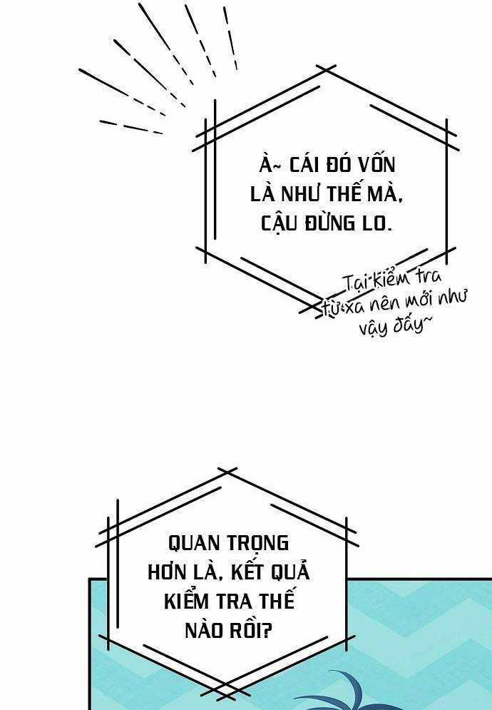 Tạp Hóa Dị Giới Chapter 3 trang 3