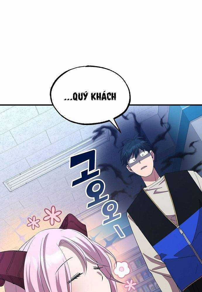 Tạp Hóa Dị Giới Chapter 3 trang 30