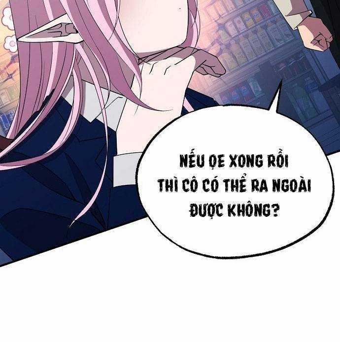 Tạp Hóa Dị Giới Chapter 3 trang 31