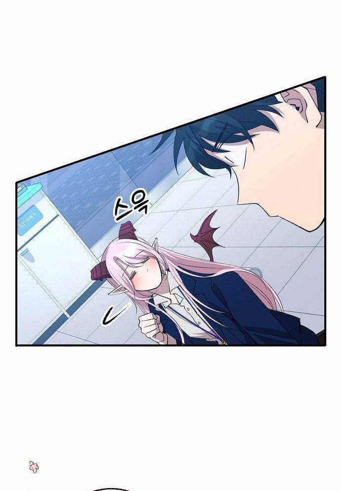 Tạp Hóa Dị Giới Chapter 3 trang 32