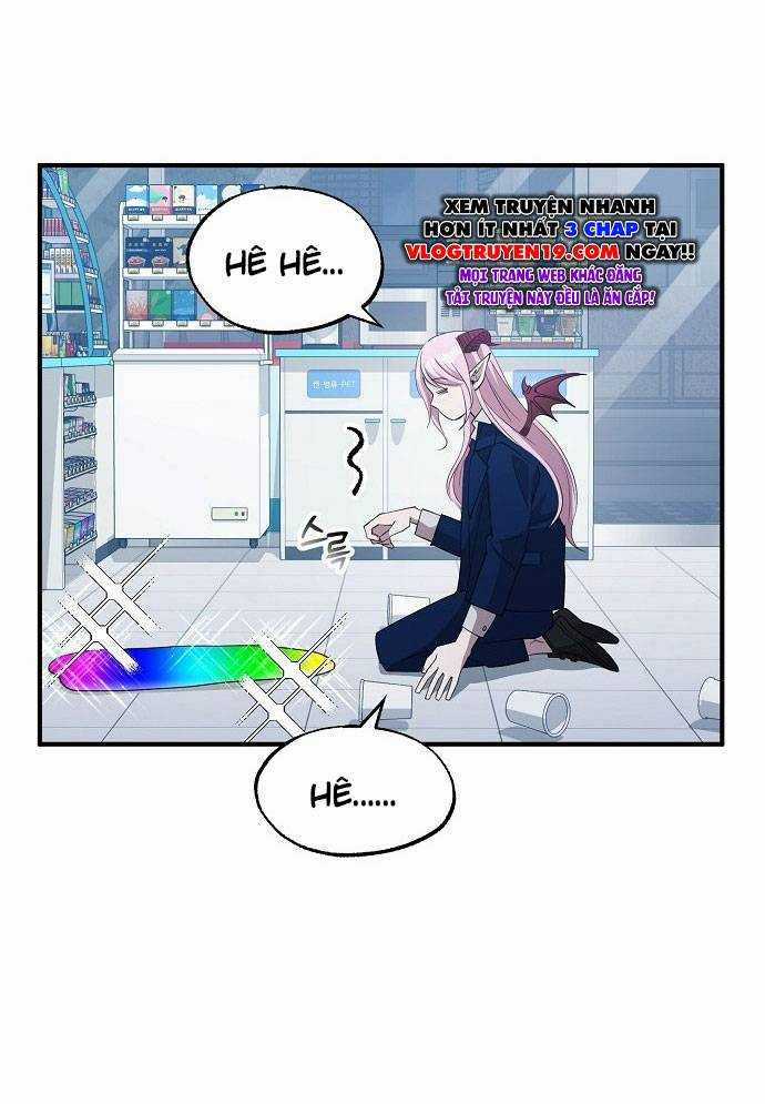 Tạp Hóa Dị Giới Chapter 3 trang 36