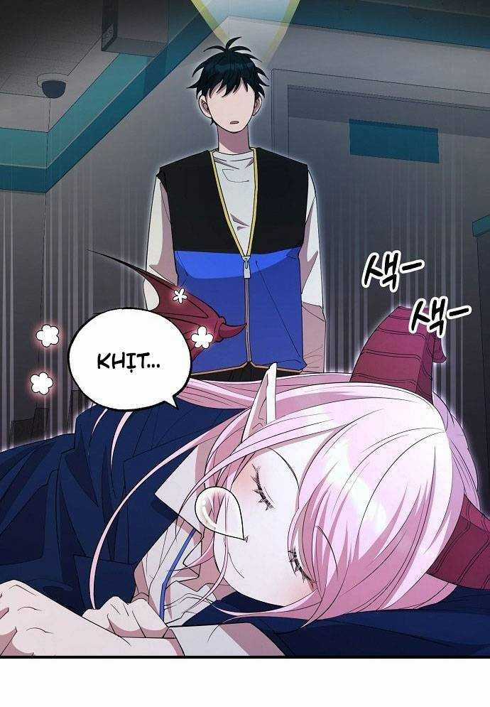 Tạp Hóa Dị Giới Chapter 3 trang 39