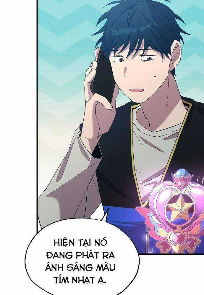 Tạp Hóa Dị Giới Chapter 3 trang 4