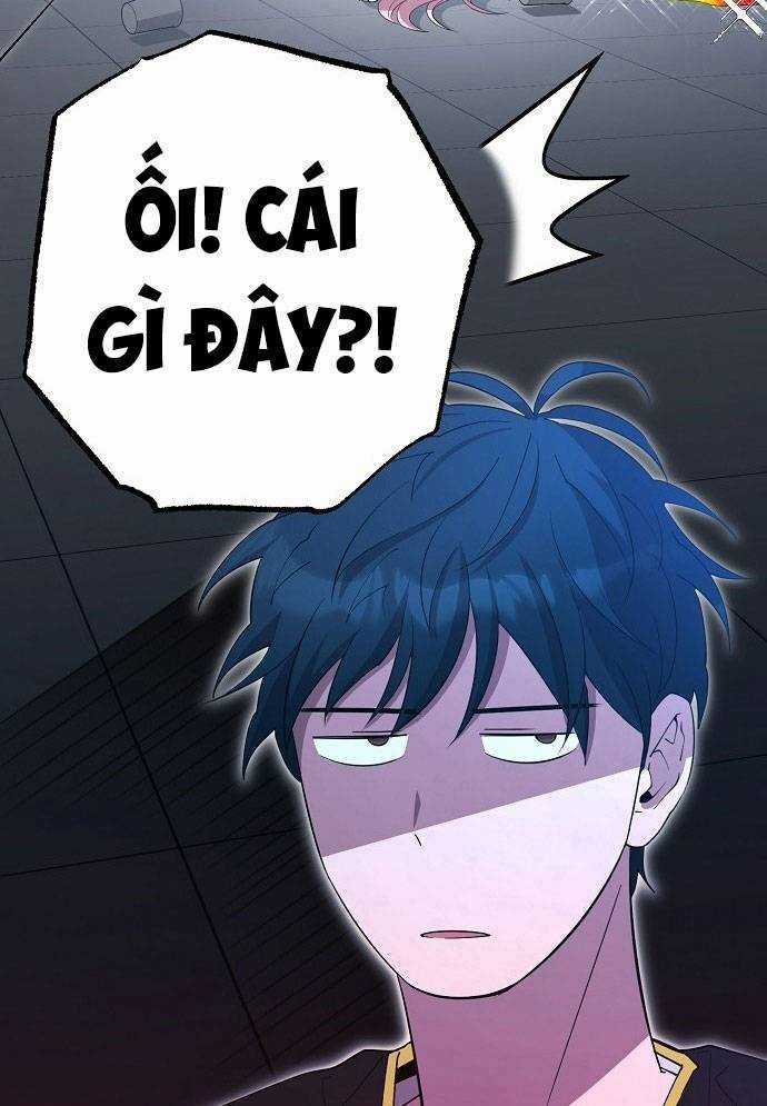 Tạp Hóa Dị Giới Chapter 3 trang 43
