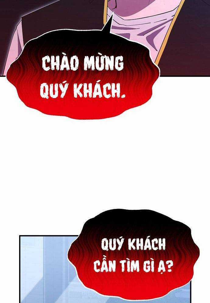 Tạp Hóa Dị Giới Chapter 3 trang 44