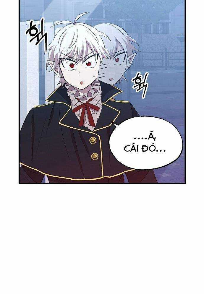 Tạp Hóa Dị Giới Chapter 3 trang 45