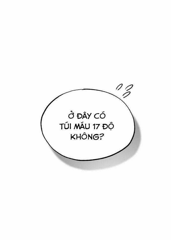 Tạp Hóa Dị Giới Chapter 3 trang 46