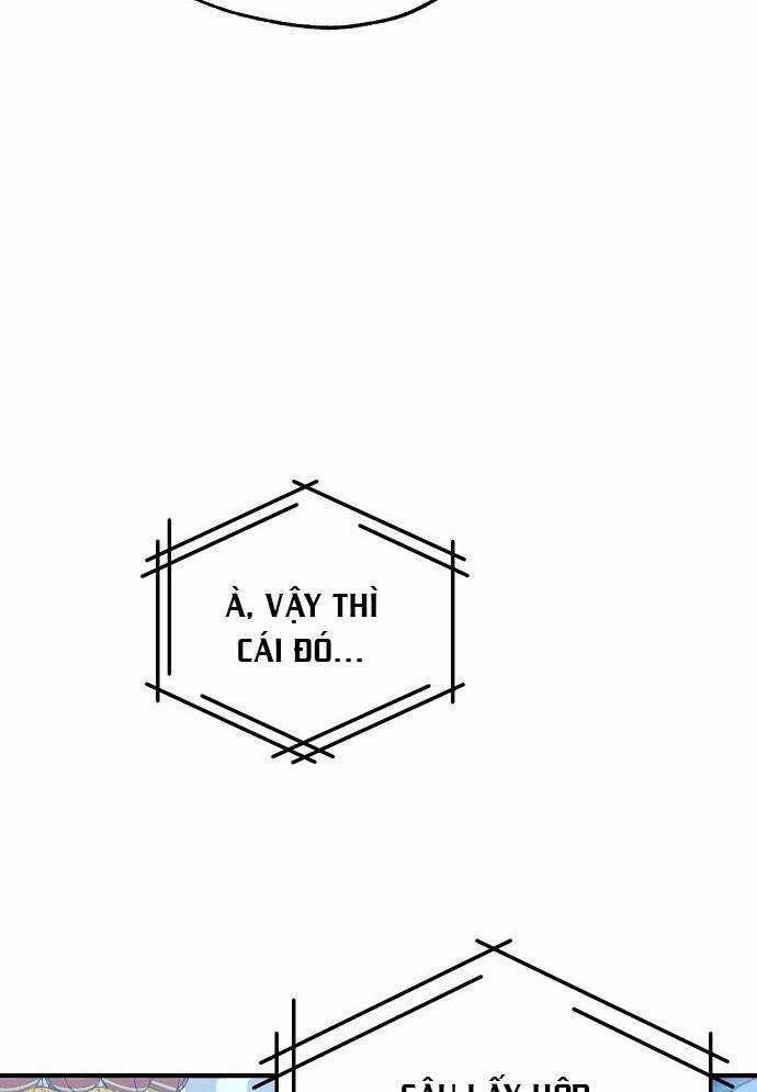 Tạp Hóa Dị Giới Chapter 3 trang 5