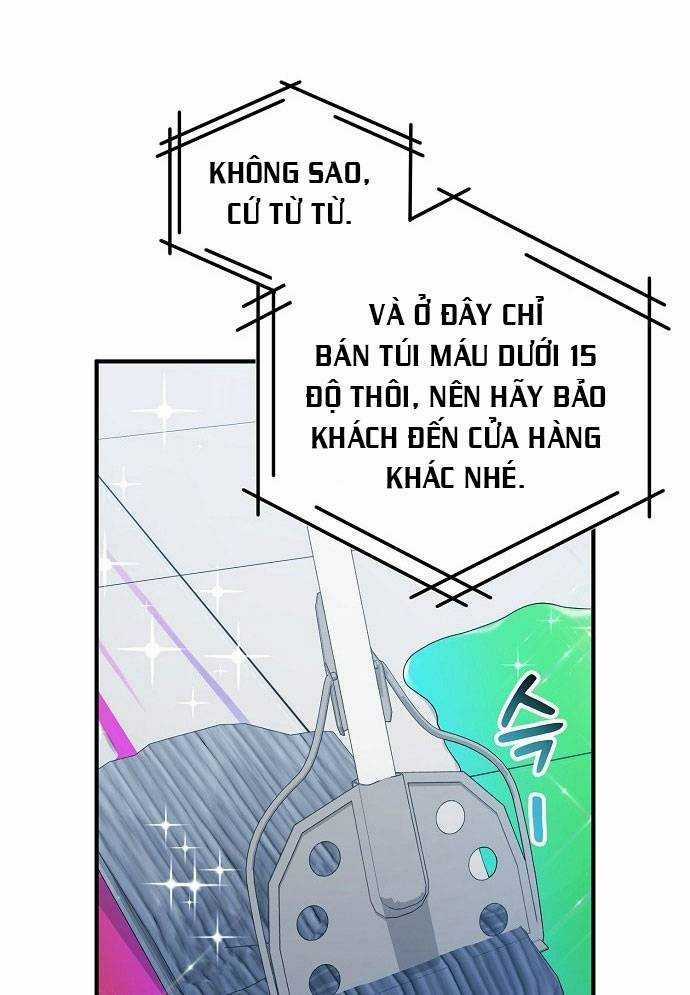 Tạp Hóa Dị Giới Chapter 3 trang 50