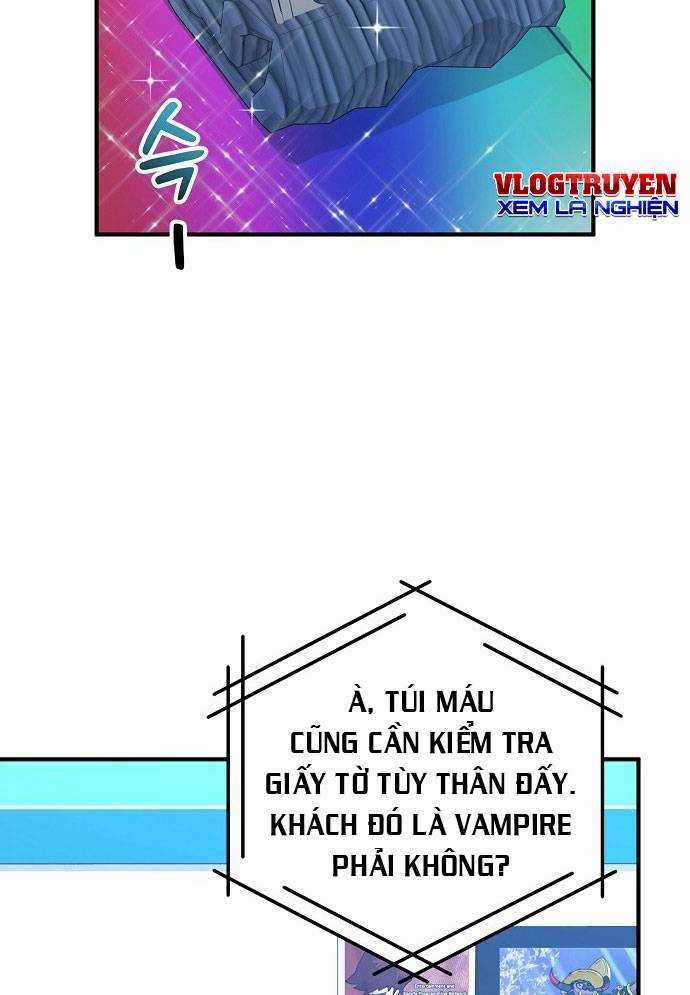 Tạp Hóa Dị Giới Chapter 3 trang 51