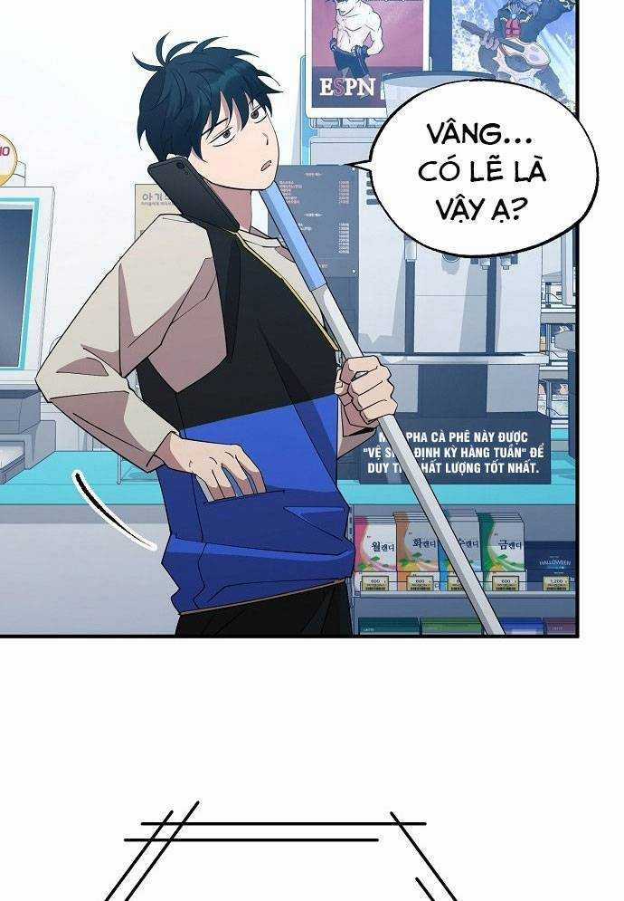 Tạp Hóa Dị Giới Chapter 3 trang 52