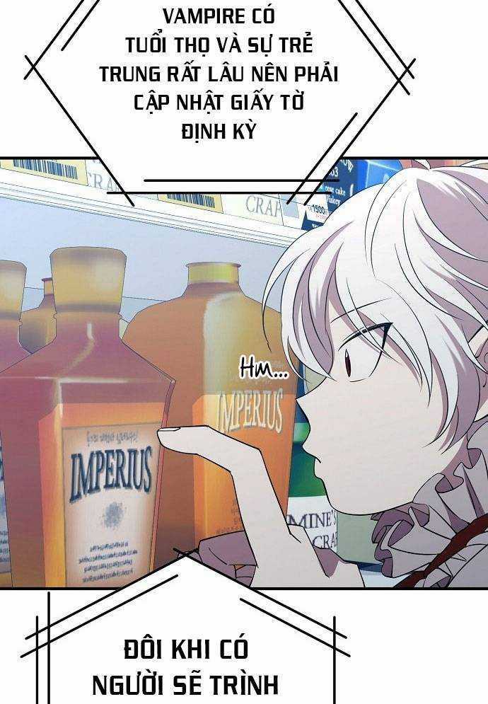 Tạp Hóa Dị Giới Chapter 3 trang 53