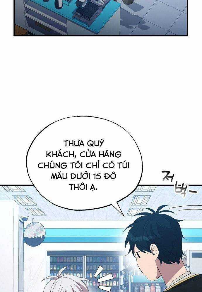 Tạp Hóa Dị Giới Chapter 3 trang 58