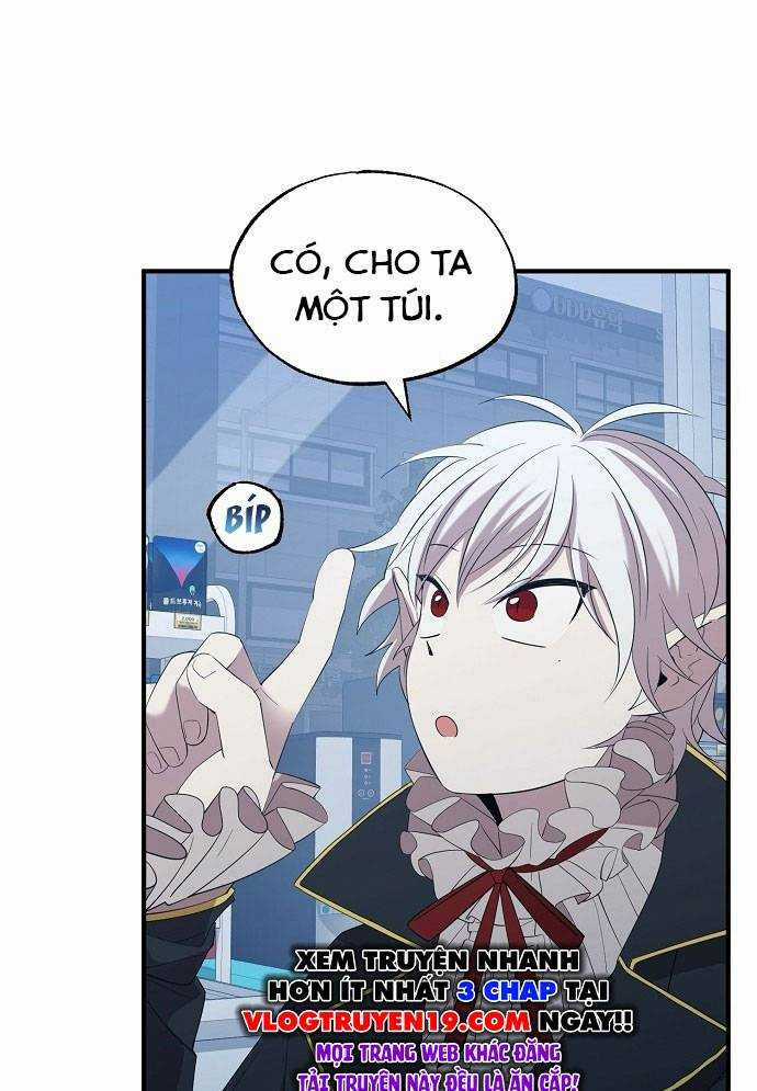 Tạp Hóa Dị Giới Chapter 3 trang 62
