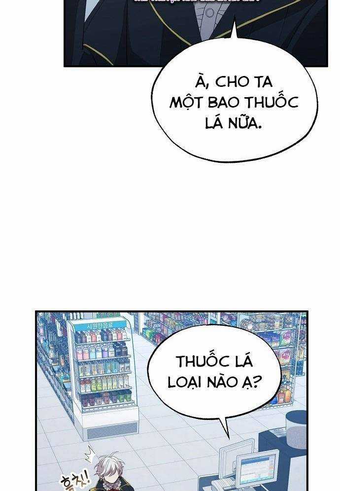 Tạp Hóa Dị Giới Chapter 3 trang 63