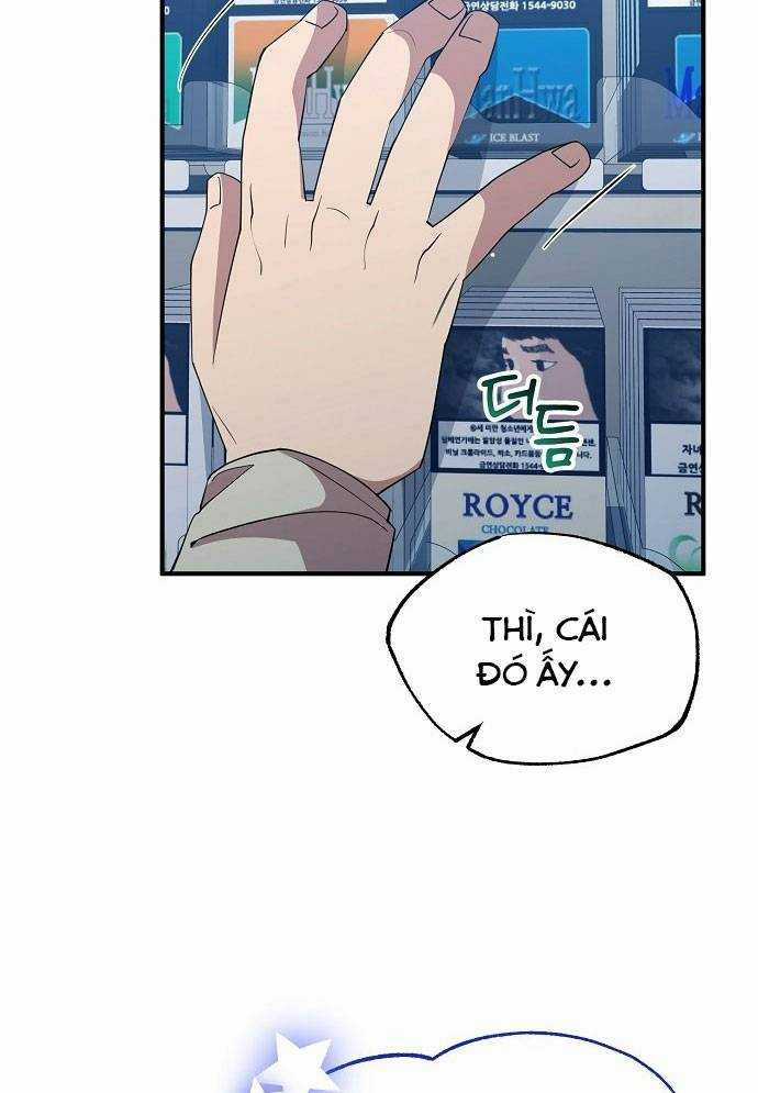 Tạp Hóa Dị Giới Chapter 3 trang 66