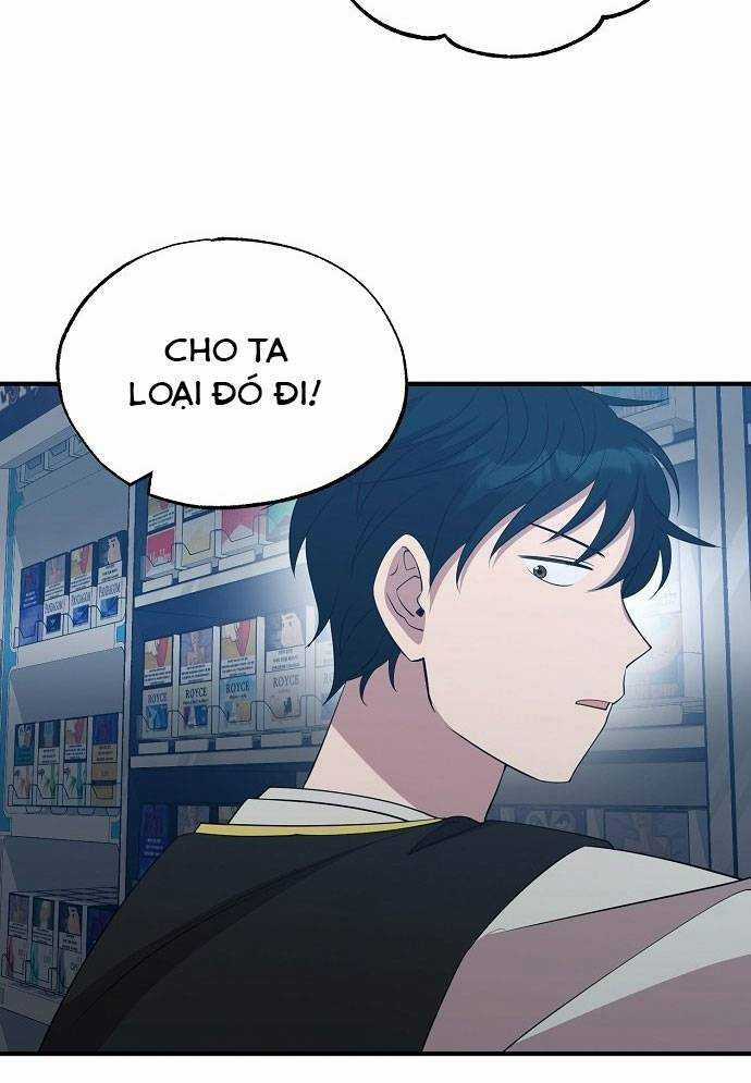 Tạp Hóa Dị Giới Chapter 3 trang 68