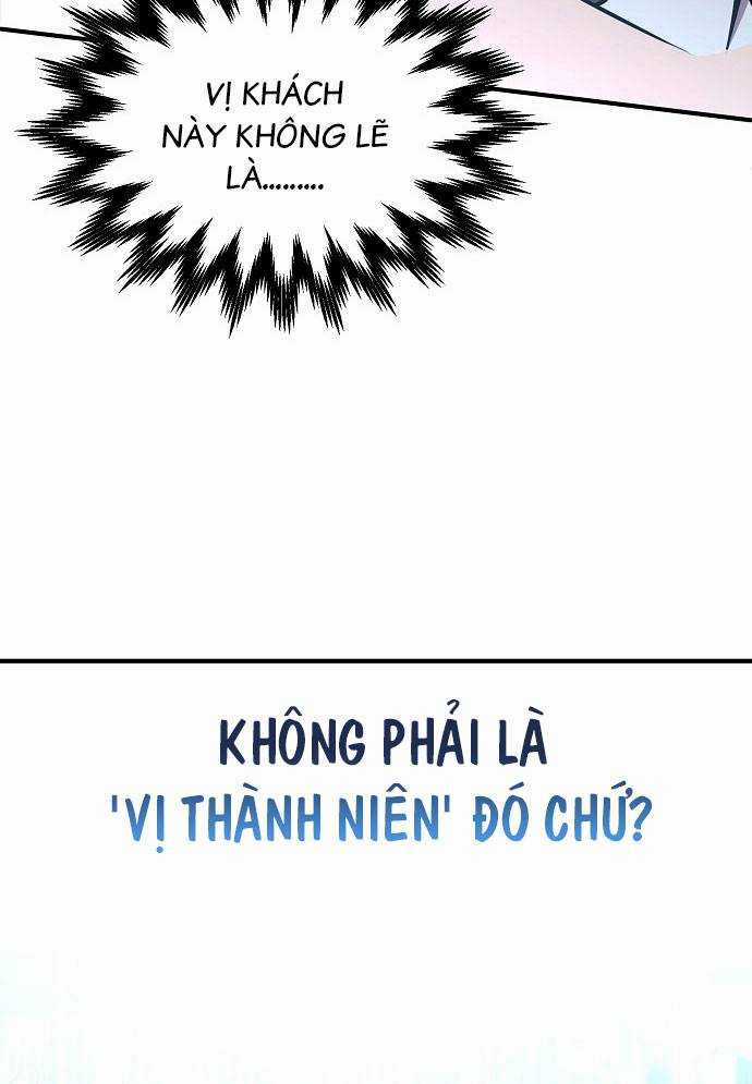 Tạp Hóa Dị Giới Chapter 3 trang 72